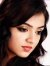 Nazriyanazim by athif